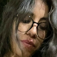 bunnie_petite Nagie