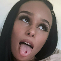 bunniemoonsx Nagie