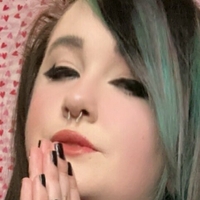 bunnisilva Nagie