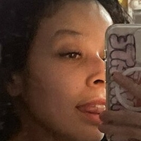 Bunnisplaytime Nagie