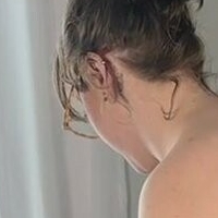 Bunny Critterr Nagie