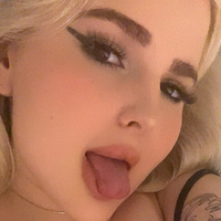 Bunny Nadja Nagie
