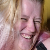bunnybigtits2000 Nagie