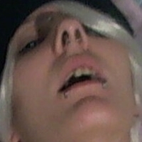 bunnyboilewd Nagie