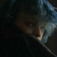 bunnyboyjere Nagie