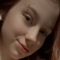 Bunnyfaer1e Nagie