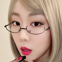 Bunnymiffy Nagie