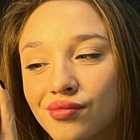 bunnymoonx Nagie