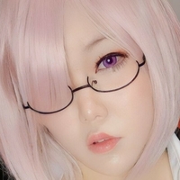 bunnynashi Nagie