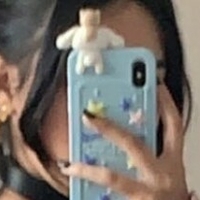 Bunnys0phy Nagie