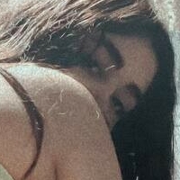 Bunnysitaof Nagie