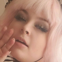 bunnyymilkk Nagie