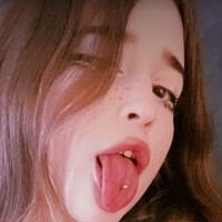 Burnalda Nagie