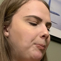 burstingbabe Nagie