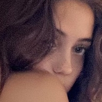 bussdownbella Nagie