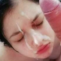 busty_diamond Nagie