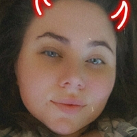 bustybabe69 Nagie