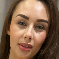 bustybelle_xx Nagie