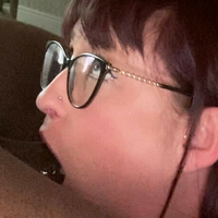 bustybexxfree Nagie