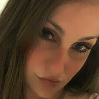 bustyblondebabe21 Nagie