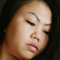 bustythaigirlx Nagie