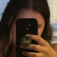 BusySlut Nagie