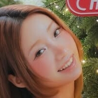 Butt Queen // 2xzxzxz2 Nagie