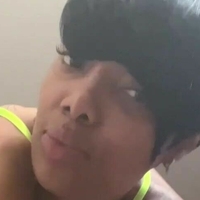 Butterflybootyy Nagie