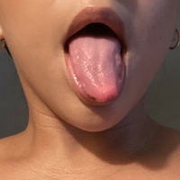 bvxrachelle Nagie
