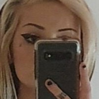 bxbygrrrl_ Nagie