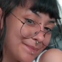 Bxbynana Nagie