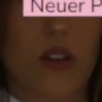 byjasmiiiin Nagie