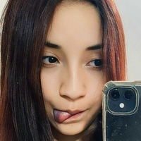 byjulita Nagie