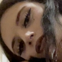 C0m9ts Nagie