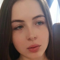 Cabiria Rossi Nagie