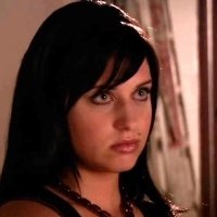 Cailey Muise Nagie