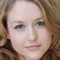 Caitie Uhlmann Nagie