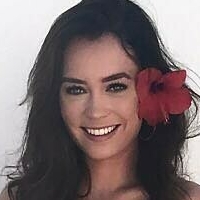 Caitlin Clemmens Nagie