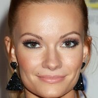 Caitlin O'Connor Nagie