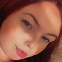 caitlin1410_ / Caitlin bruce Nagie