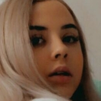 Caitlinelizxo Nagie