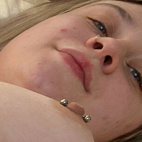 caitlinscornerfree Nagie