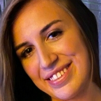 caitlinvandamme Nagie