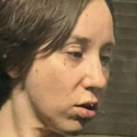 caitlinzielinski Nagie