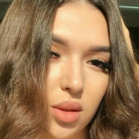 caitlyn_kiramman Nagie