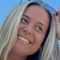 Caitlyn_sue Nagie