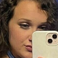caitlyncatalinafree Nagie