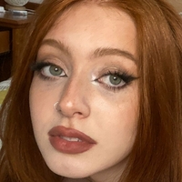 Caitlynxjackson Nagie