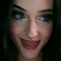 caitmcgeetooslumped Nagie