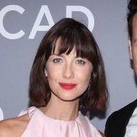 Caitriona Balfe Nagie